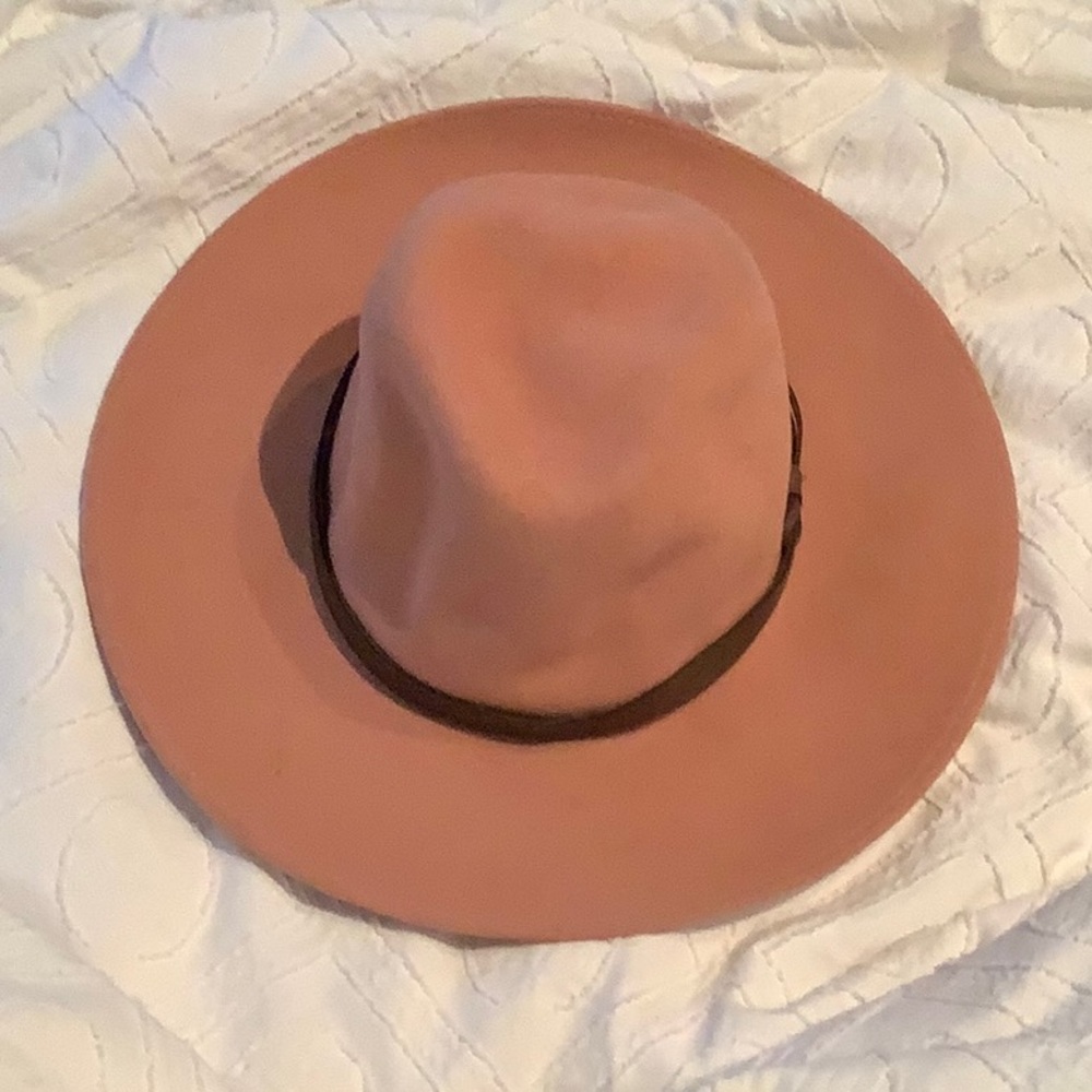 Goorin Bros Wool Hat
